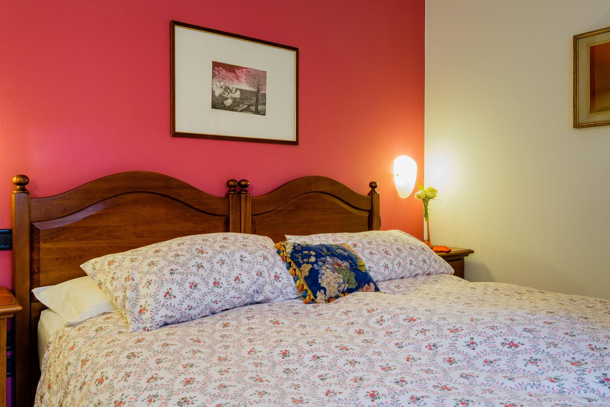 Hotel Tre Punte การ์ญาโน ภายนอก รูปภาพ